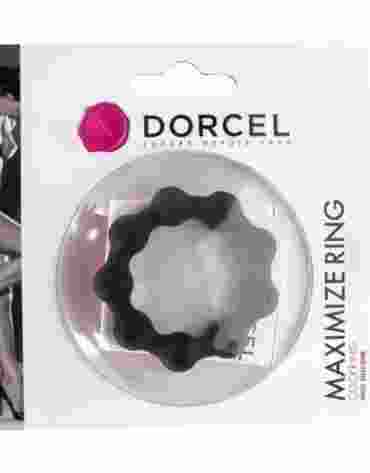 Marc Dorcel - Maximize Ring