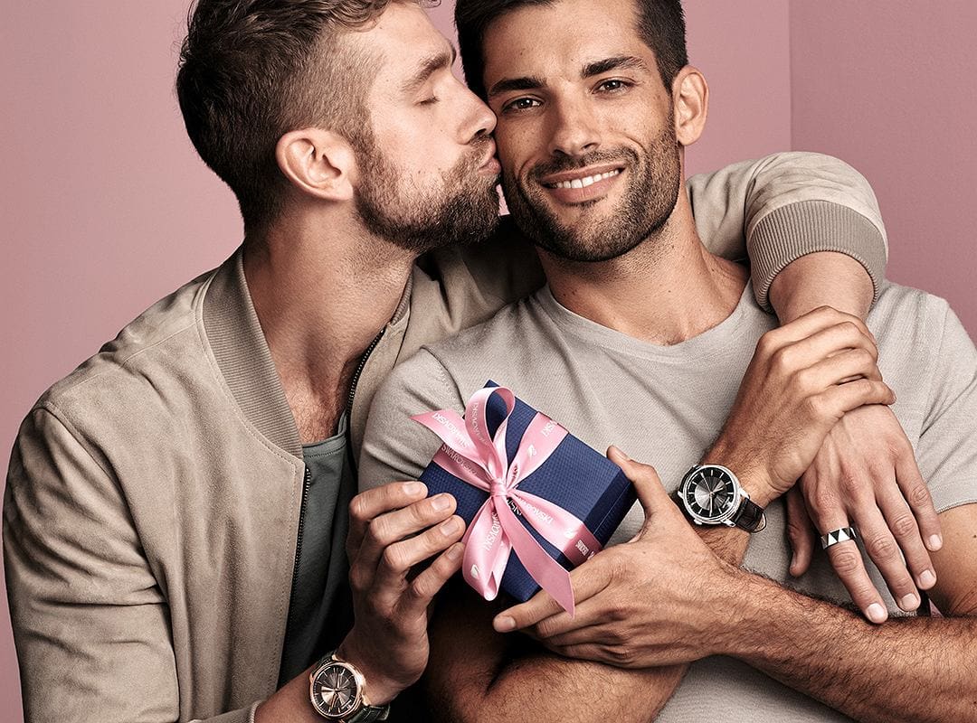 Produkty dla homoseksualnych par – co warto mieć w swoim życiu?