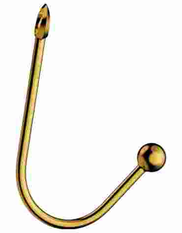 Upko Vaginal/Anal Hook