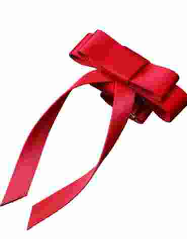 Upko mocowanie Wand Vibrator Mounting Accessory of Spreader Bar