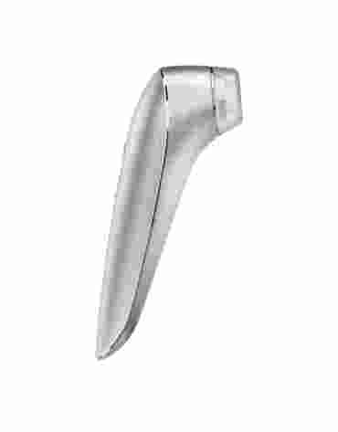 Satisfyer High Fashion