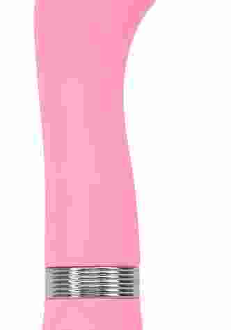 Pillow Talk Sassy Pink