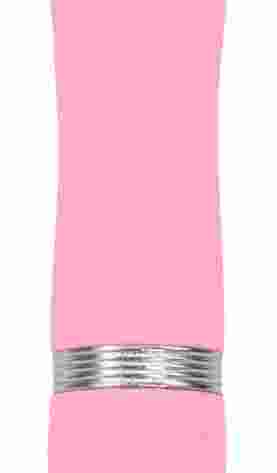 Pillow Talk Flirty Pink