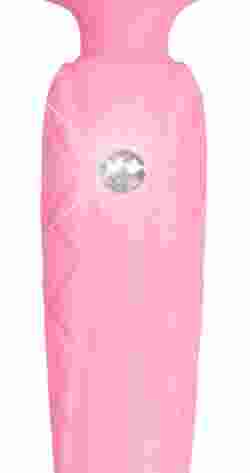 Pillow Talk Cheeky Pink