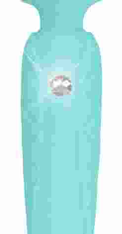 Pillow Talk Cheeky Teal