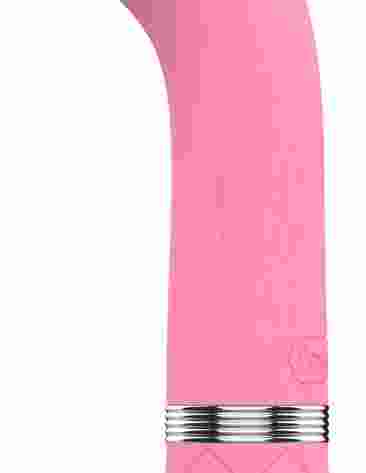 Pillow Talk Racy pink