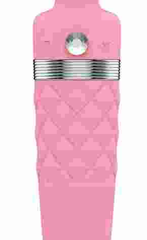 Pillow Talk Sultry Pink