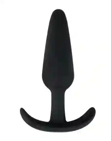 Easytoys korek analny Anal Collection Buttplug L
