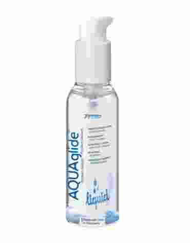 AQUAglide liquid 125 ml