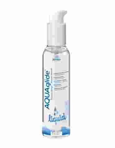 JoyDivision AQUAglide liquid 250 ml