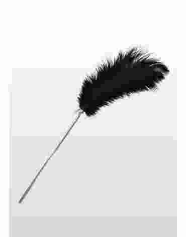 Taboom Feather Tickler