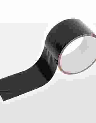 Taboom Bondage Tape 15m