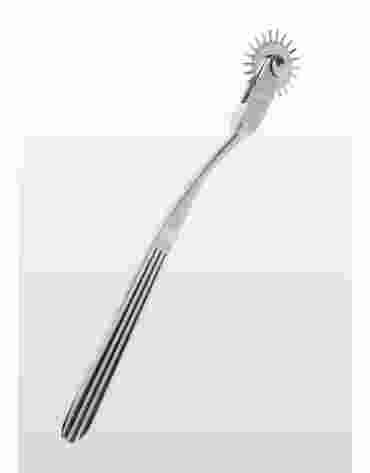Taboom Warterberg Wheel Silver
