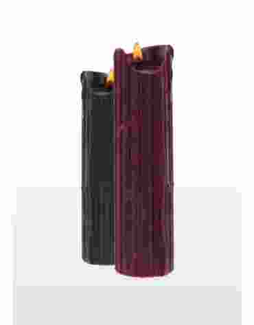 Taboom BDSM Drip Candle 2pcs