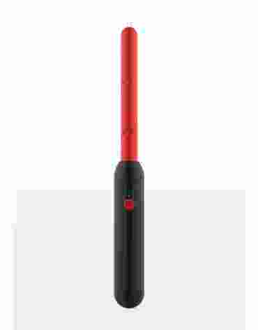 Taboom Prick Stick Electro Shock Wand