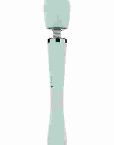 DREAMTOYS WIBRATOR RÓŻDŻKA GLAM XL