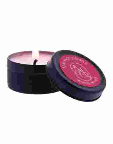 DREAMTOYS ŚWIECA AMOUR MASSAGE CANDLE SENSUAL SCENTS