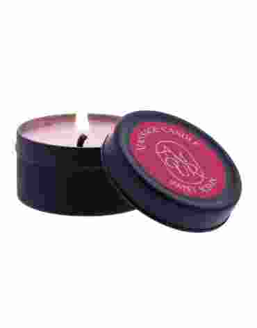 DREAMTOYS ŚWIECA AMOUR MASSAGE CANDLE SWEET SCENTS