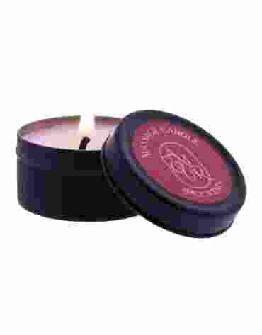 DREAMTOYS ŚWIECA AMOUR MASSAGE CANDLE SPICY SCENTS