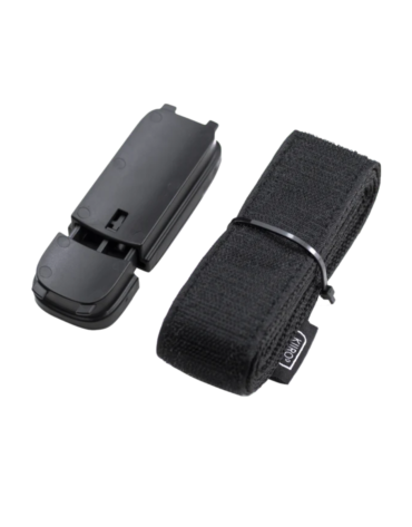 Kiiroo pasek do masturbatora Keon Neck Strap