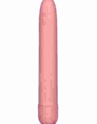 BLUSH WIBRATOR GAIA ECO VIBE CORAL