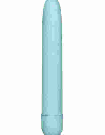 BLUSH WIBRATOR GAIA ECO VIBE AQUA