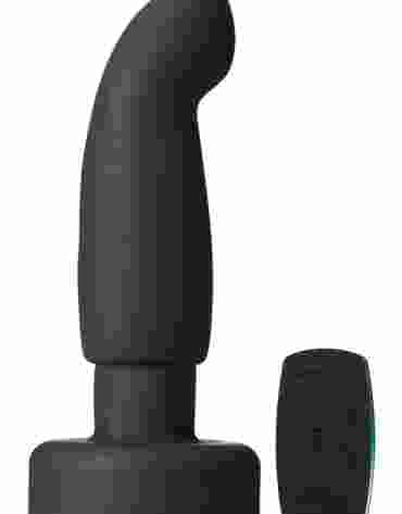 BLUSH ANAL ADVENTURES PLATINUM CIRCUIT PLUG