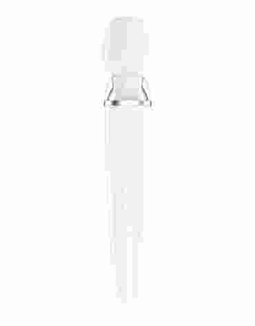 Satisfyer Double Wand-er