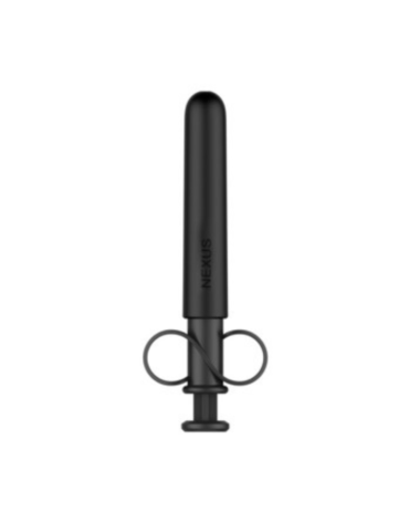 Nexus Infinity Lube Launcher Classic