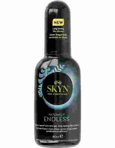 Skyn Naturally Endless 80ml