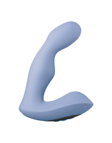 JimmyJane Wibrator Pulsus P-Spot