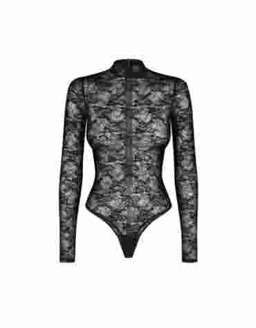 Promees Ashley body M/L
