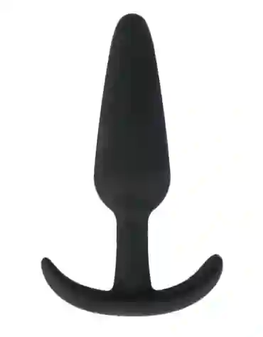 Easytoys korek analny Anal Collection Buttplug M