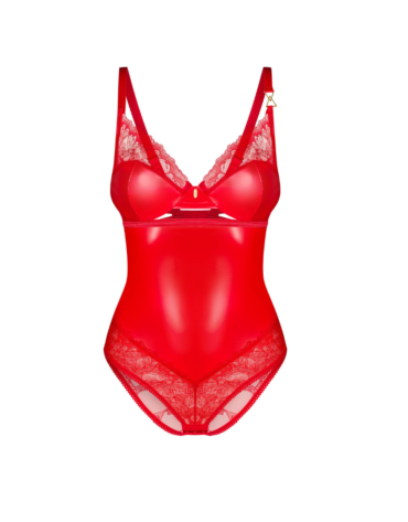 Obsessive body damskie Aliosa S/M