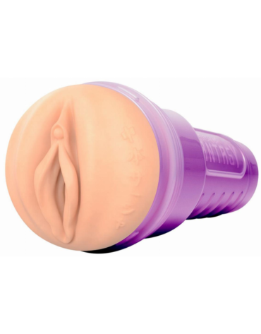 Fleshlight masturbator Fantasy Sasha Nakamoto Ecchi