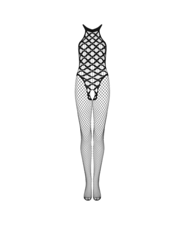 Obsessive Bodystocking G332 S/M/L