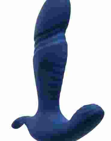 GENDER X TRUE BLUE