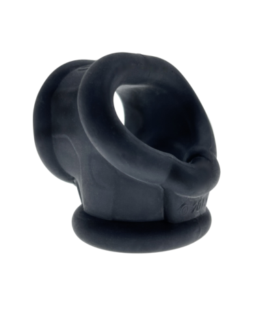 Oxballs - Cocksling-2 Sling Special Edition Black