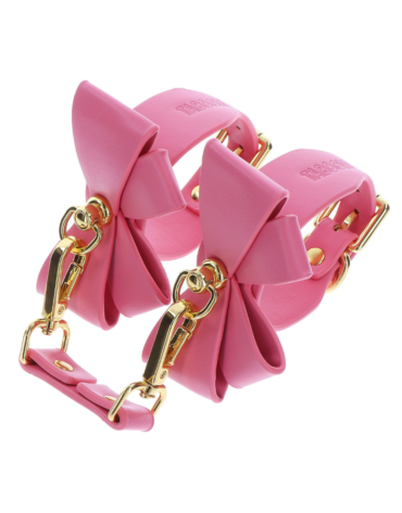 Taboom kajdanki na kostki Malibu Ankle Cuffs