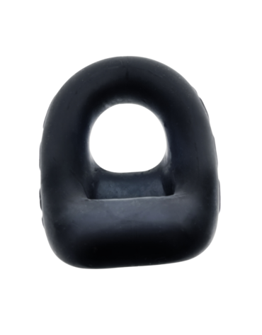 Oxballs - 360 Dual Use Cockring Special Edition Night Black