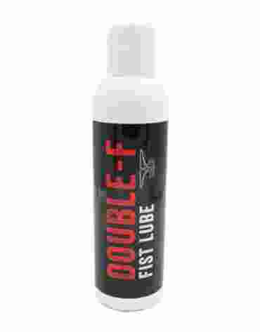 MrB Double-F Fist Lube 500 ml