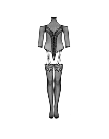 Obsessive Bodystocking G333 S/M/L