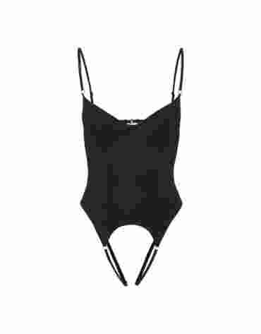 Promees Rossa body XS/S