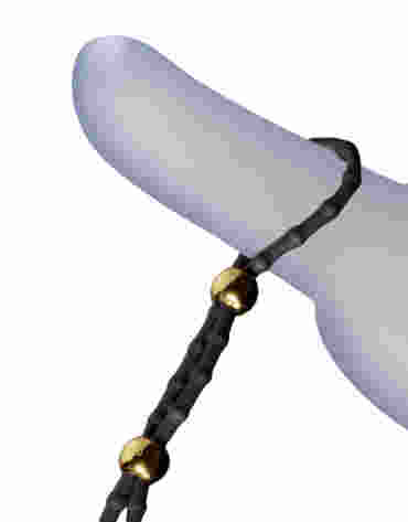Upko Adjustable cock ring