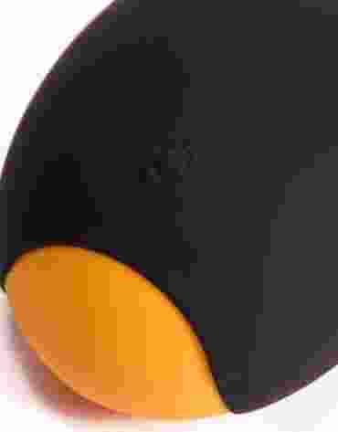 Pornhub Turbo Clit Stim