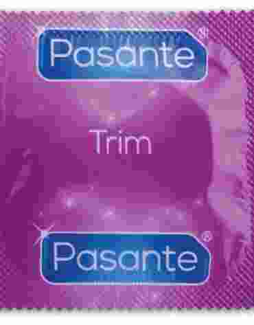 Pasante - Trim (1 op. / 3 szt.)