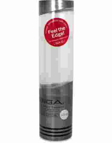 Tenga Hole Lotion Solid 170ml