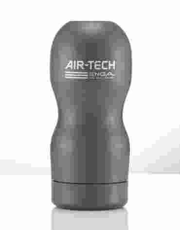Tenga - Air-Tech Reusable Vacuum Cup (ultra)