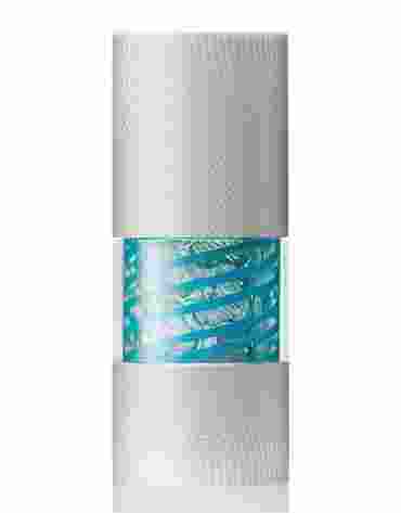 Tenga Spinner Masturbator 01 Tetra
