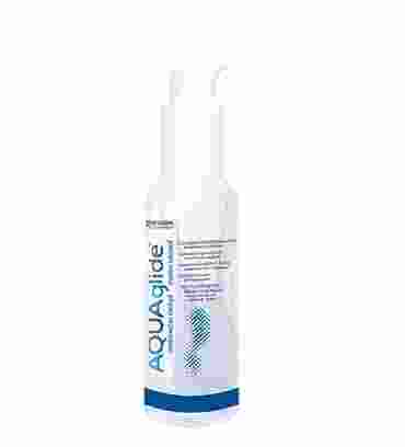 AQUAglide 125 ml